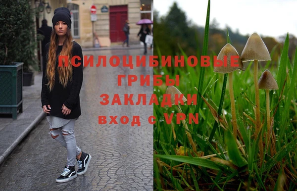 мяу мяу кристалл Белокуриха
