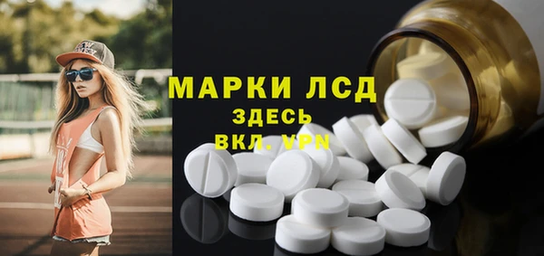 сатива Белоозёрский