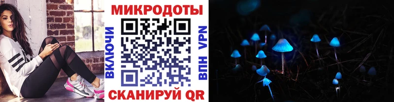 Галлюциногенные грибы мицелий  Козловка 